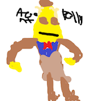IGETLUXALLDAY's Avatar'