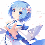 zzzZJTzzz's Avatar'