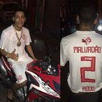 VulgoMalvadao's Avatar'