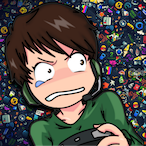 K1NGXIMLUK3's Avatar'