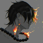 Final_Boss_JoJo's Avatar'