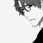 kanagawa_wave's Avatar'