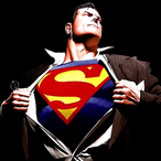 SirPhoenixKnite's Avatar