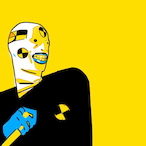 Octaviusss's Avatar'