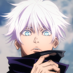 xczcr's Avatar'