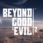 Loic_Kempachi's Avatar