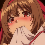 Kaltist_Mon3tr's Avatar'