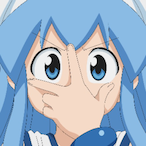SupErRedCat0_o's Avatar'