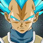 TheLucki_1's Avatar'