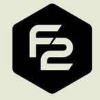 F2Denver's Avatar'