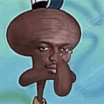AMISH_Young's Avatar'