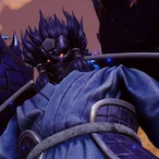 Ryuji.-'s Avatar'