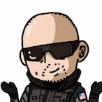 V-i-V_'s Avatar'