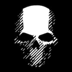 TheHaxxer's Avatar'