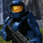 HandyCapt_ain's Avatar'