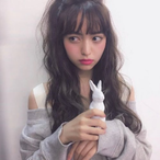 Nqcchan08-_-'s Avatar'