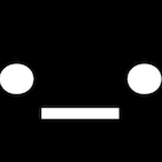 jarredTheLoser's Avatar'