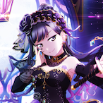 yuki__setsuna's Avatar'