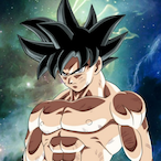 GPawWrinkles's Avatar'