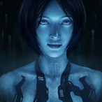 I__Twenty__I's Avatar'