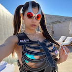 Osmarr.AK's Avatar'