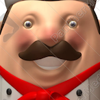 Itslobstercrab's Avatar