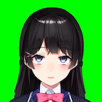 Ikenaiwa's Avatar'