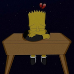 xoxq's Avatar'
