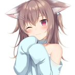 pooh_X5's Avatar'