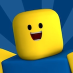 EnoulaGN's Avatar'