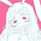 Envy Itsuki's Avatar'