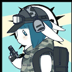 HappyBoy112's Avatar'