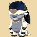 Appas_Doorag's Avatar'
