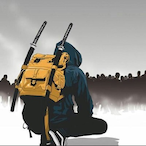 Gabixdu78320's Avatar'