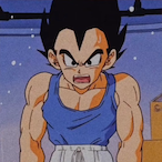 twobittzXD's Avatar'