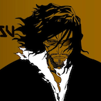 ZangetsuRandy's Avatar'