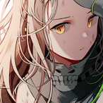 ShxwnFrvst's Avatar'