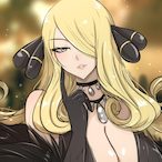 itookhisglock's Avatar'