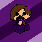 ErikAnimation2's Avatar'