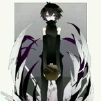 RainbowCatHip-4's Avatar'