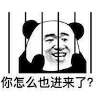 ROD_Lin's Avatar'
