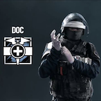 Clip.iB's Avatar'