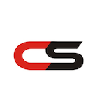 benji.cs's Avatar'