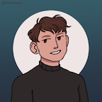 Solothek's Avatar'