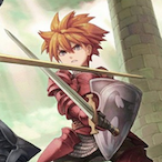 TimesLostArc's Avatar