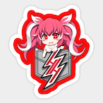 sIoppyytop's Avatar'