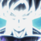 Verox3_'s Avatar'