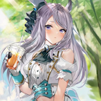 LOZE1209's Avatar'