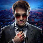 J0NATAN_J0ESTAR's Avatar'