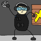 opocion's Avatar'